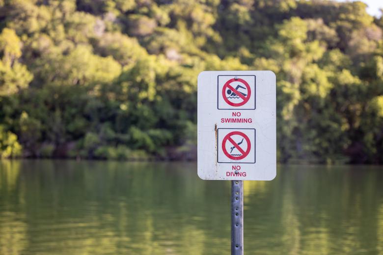 Free stock image of Outdoor sign created by Matt Bango