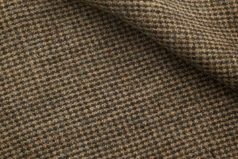 Free stock image of Tweed fabric created by Seacoast sage