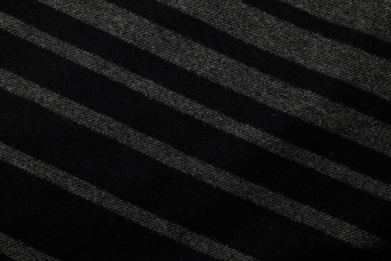 Free stock image of Black fabric created by Seacoast sage