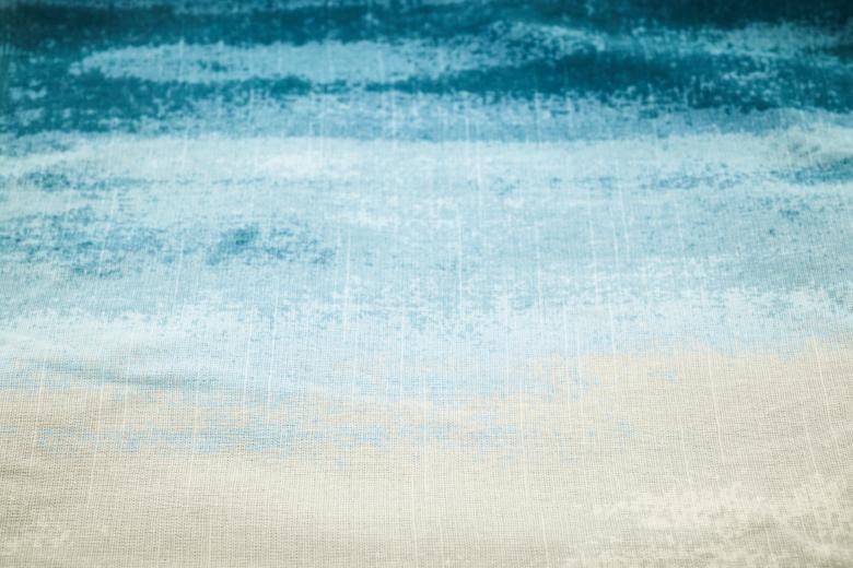 Free stock image of Fabric texture created by Seacoast sage