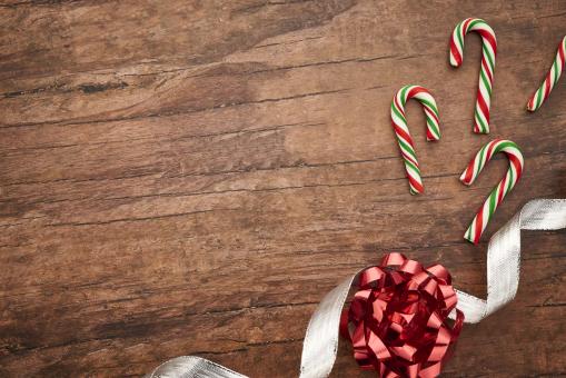 Christmas background