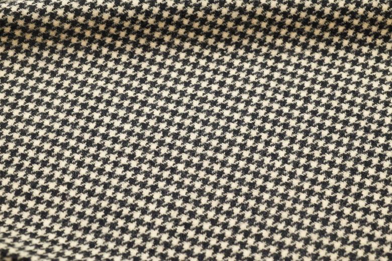Free stock image of Fabric texture created by Seacoast sage