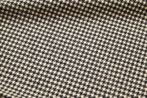 Fabric texture