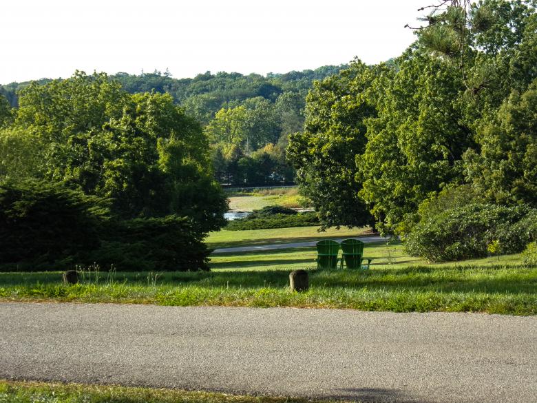 Free stock image of Lisle Morton Arboretum HD created by Mq Best Visual Arts