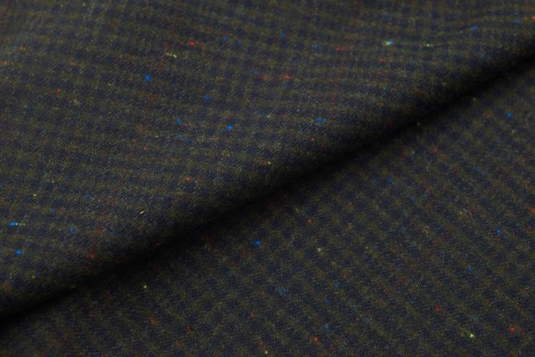 Free stock image of Black fabric created by Seacoast sage