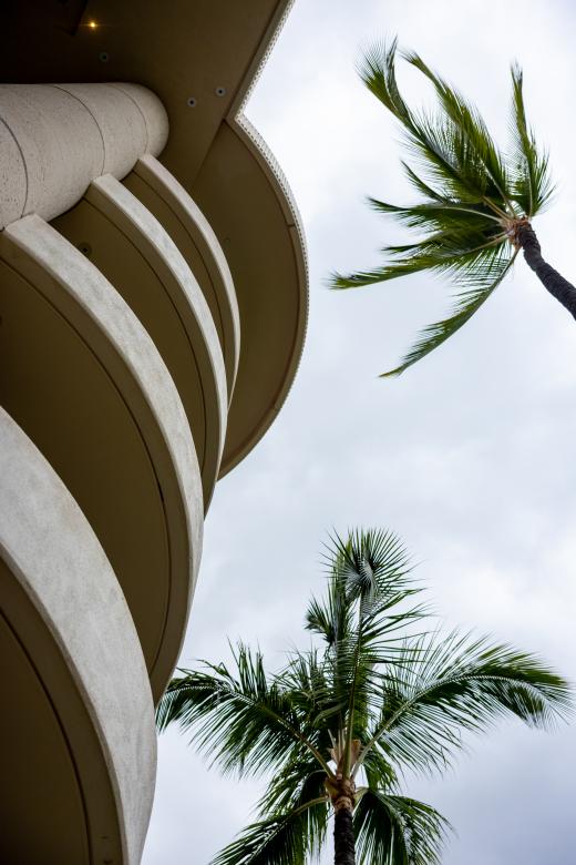 Free stock image of Building exterior created by Matt Bango