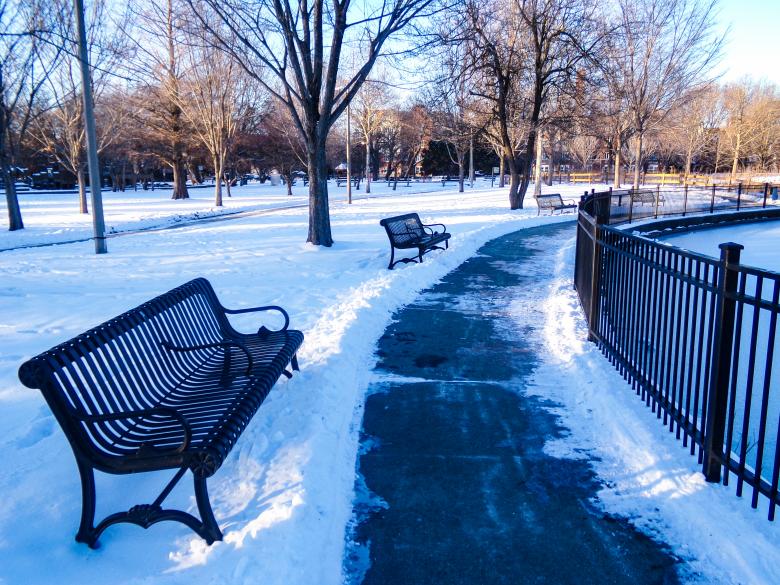 Free stock image of Winter Screensaver HD created by Mq Best Visual Arts