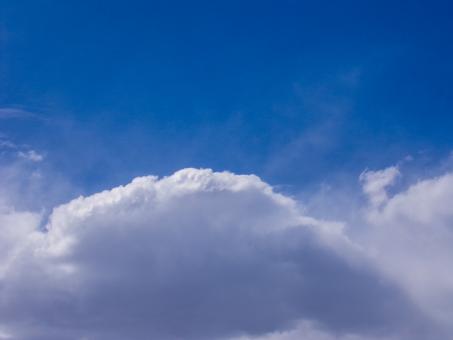 Skyscape HD