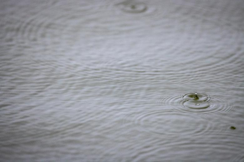 Free stock image of Water ripple created by Matt Bango