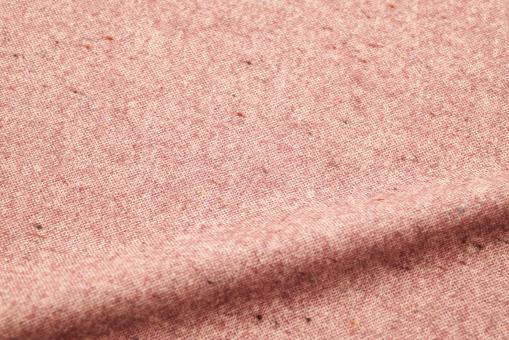 Fabric texture