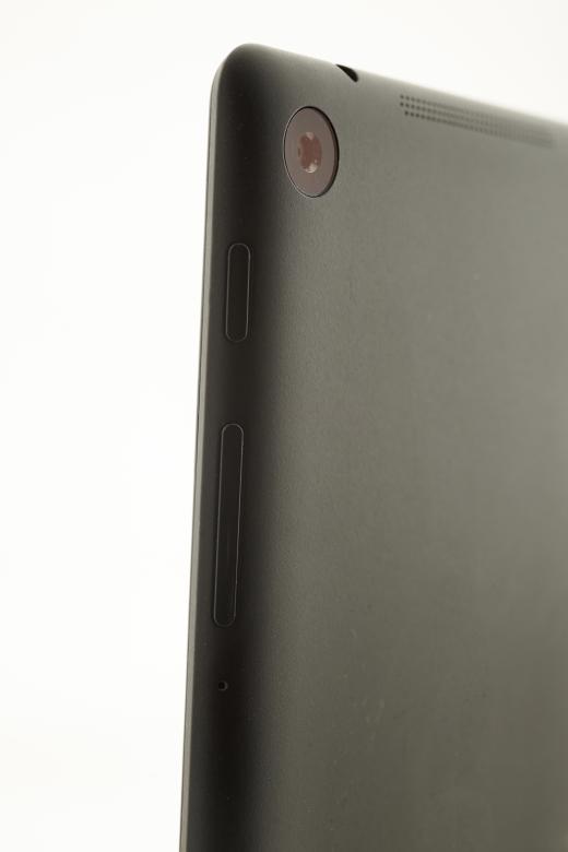 Free stock image of Computer Tablet created by Secret Agency
