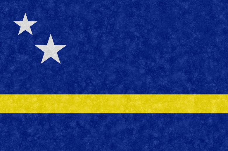 Free stock image of Velvet Flag - Curacao created by Nicolas Raymond