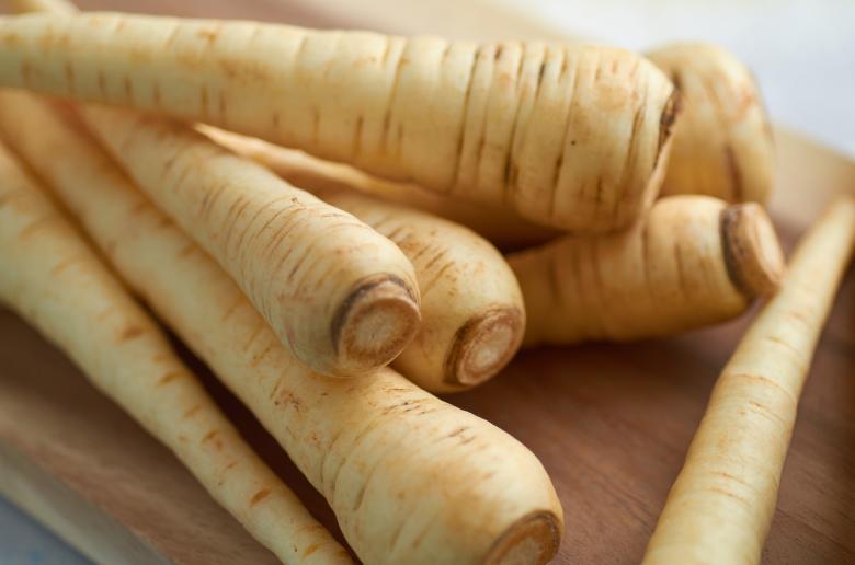 Free stock image of Parsnips created by Secret Agency