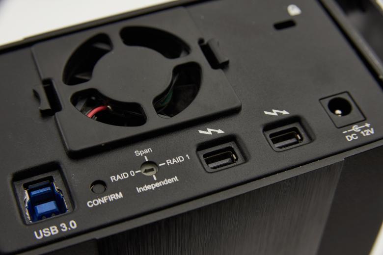 Free stock image of External hard drive created by Secret Agency