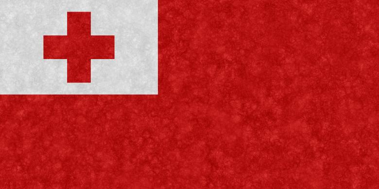 Free stock image of Velvet Flag - Tonga created by Nicolas Raymond