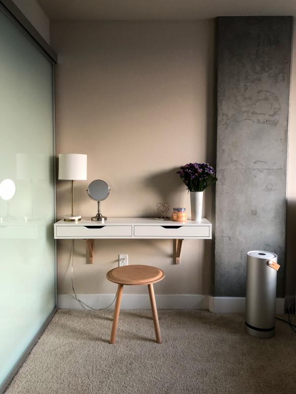 Free stock image of Small office interior created by Matt Bango