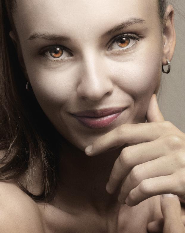 Free stock image of Wellness portrait created by Alexander Krivitskiy