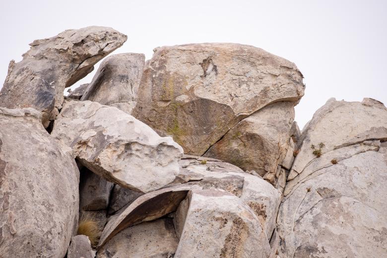 Free stock image of Rocky cliff created by Matt Bango