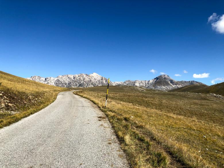 Free stock image of Rural dirt road created by Matt Bango