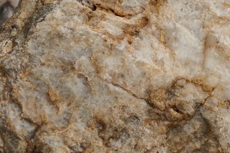 Free stock image of Stone Texture Background created by Secret Agency