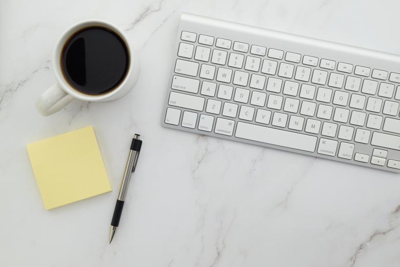 Free stock image of Office workspace created by Top Down Tech