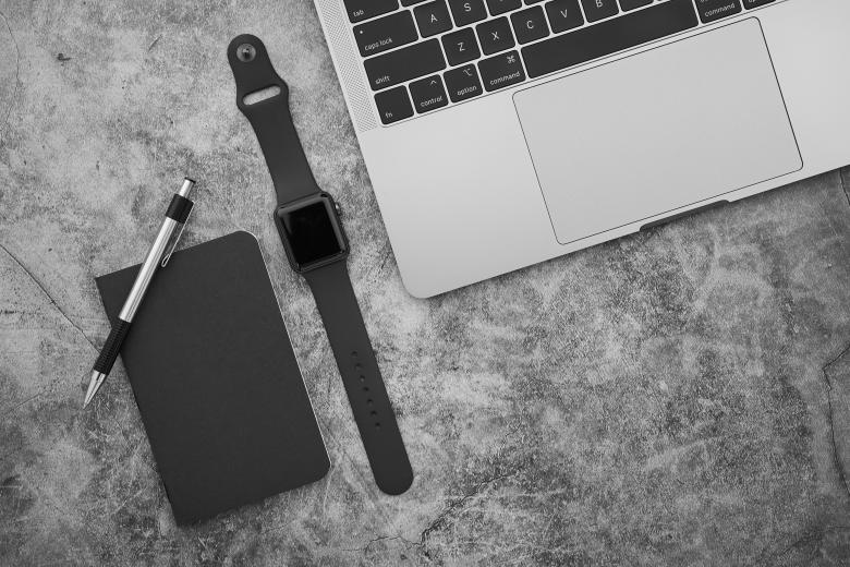Free stock image of Technology Computer Desk created by Top Down Tech