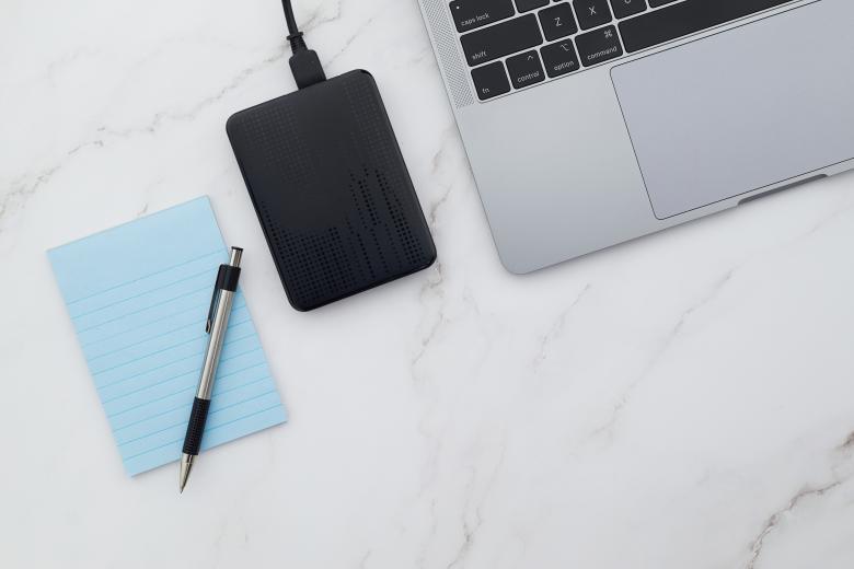 Free stock image of Technology Computer Desk created by Top Down Tech