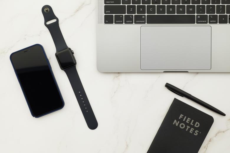 Free stock image of Desktop technology gear created by Top Down Tech