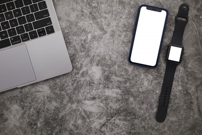 Free stock image of Desktop technology gear created by Top Down Tech