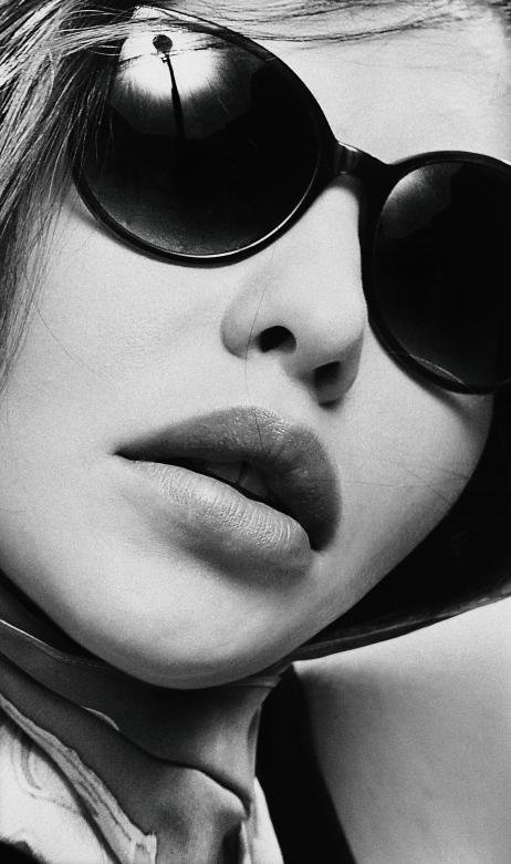 Free stock image of Sunglasses fashion created by Alexander Krivitskiy