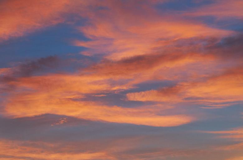 Free stock image of Vivid Sunset created by Secret Agency