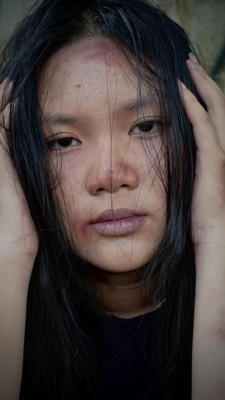 Free stock image of Seorang korban created by Jazzylin Feilicia