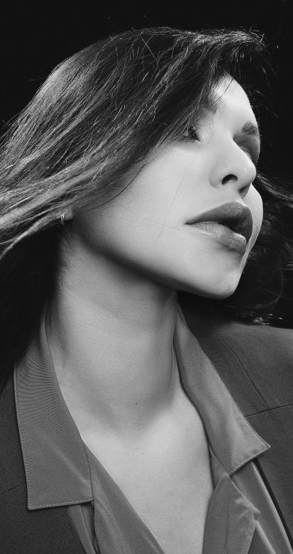 Free stock image of Fashion model created by Alexander Krivitskiy