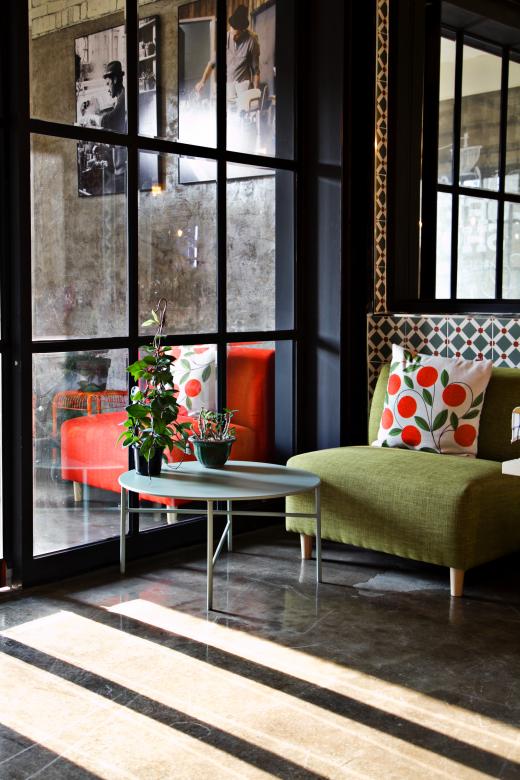 Free stock image of Indoor furniture created by Daria Chemeris