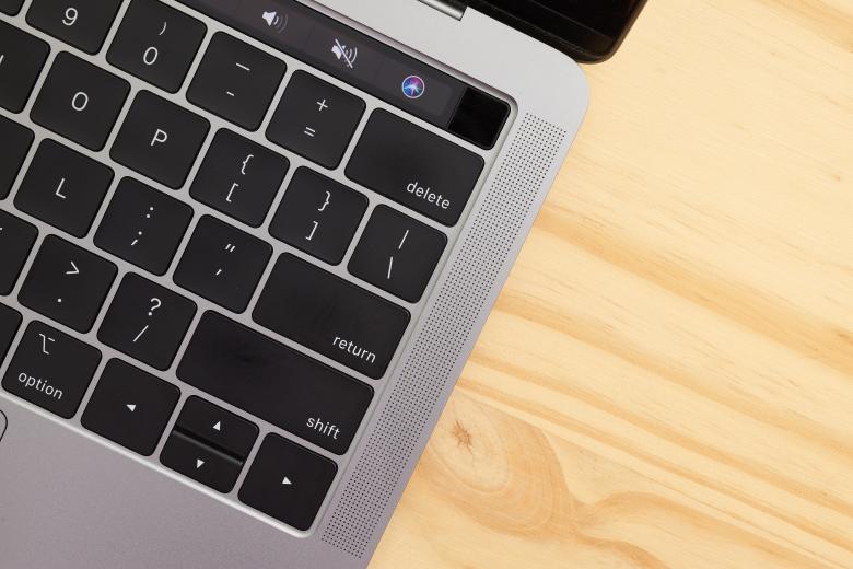 Free stock image of Laptop Keyboard created by Secret Agency