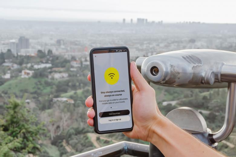 Free stock image of Close-up of a Smartphone created by Jacob Bancock