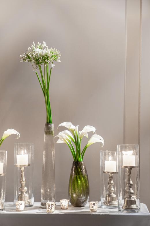 Free stock image of Table decor created by Matt Bango
