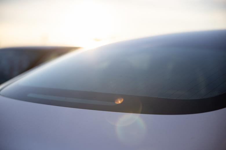 Free stock image of Car window created by Matt Bango