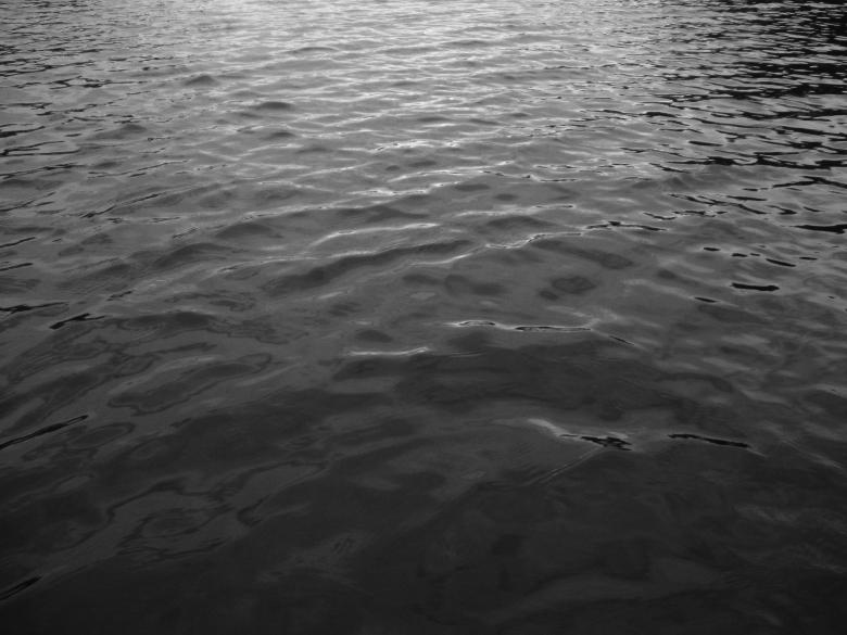 Free stock image of Dark lake water created by Secret Agency