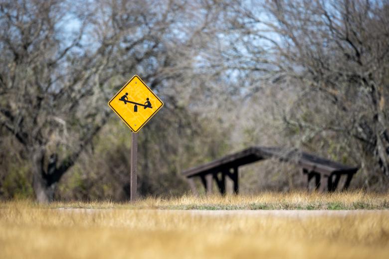 Free stock image of Outdoor sign created by Matt Bango