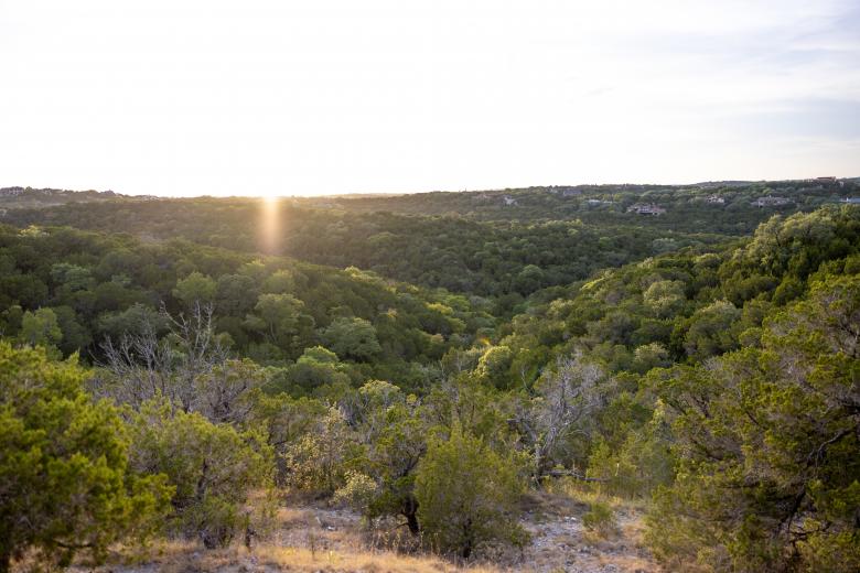 Free stock image of Valley landscape created by Matt Bango