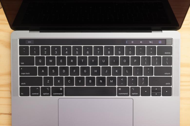 Free stock image of Laptop computer created by Secret Agency