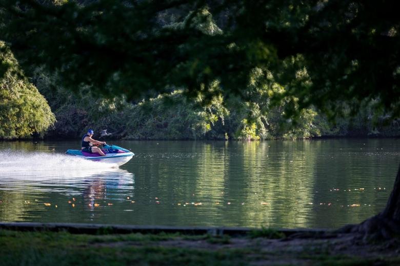 Free stock image of Jet ski  created by Matt Bango