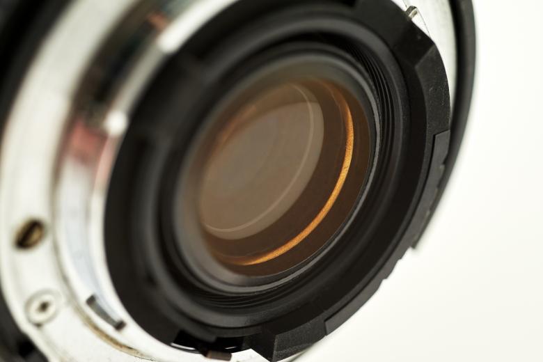 Free stock image of Photography lens created by Lenharth Systems