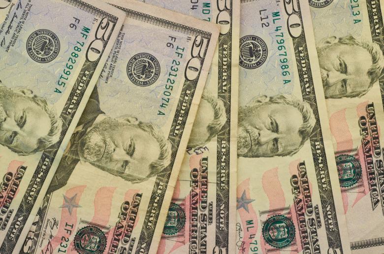Free stock image of Money background created by Secret Agency
