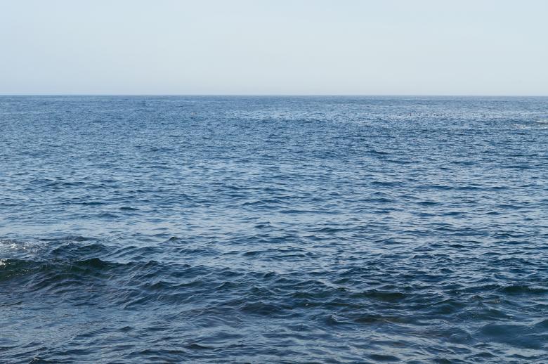 Free stock image of Ocean background created by Secret Agency