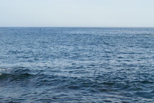 Ocean background