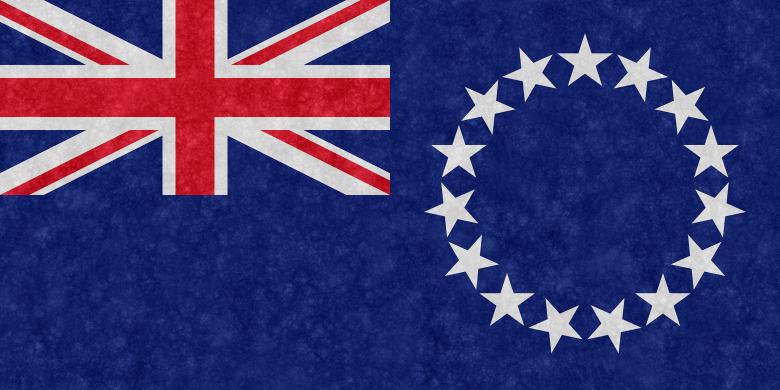 Free stock image of Velvet Flag - Cook Islands created by Nicolas Raymond