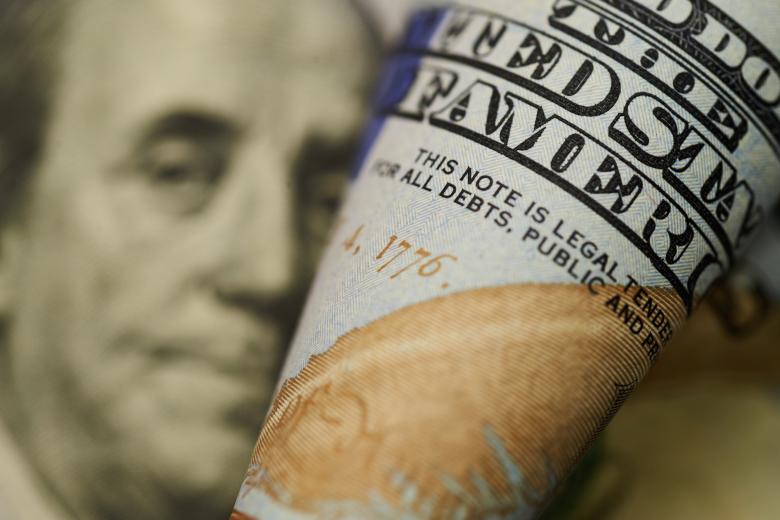 Free stock image of Money background created by Secret Agency