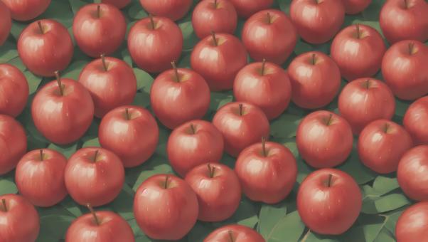 Autumn's Delight - Free Stock Photo